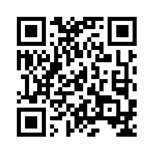 就按我们刚才的计划走二维码生成