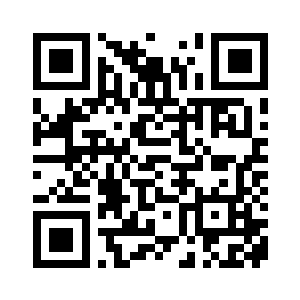 就按照之前和你谈妥的条件二维码生成