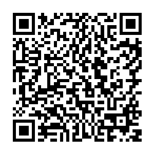 就按照之前的安排三三两两的分开在边境口岸这边乱糟糟的车辆人群中汇入进去二维码生成