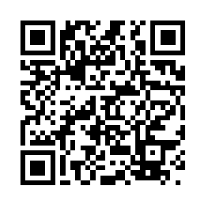 就按照你的要求派你的那些兄弟去监督吧二维码生成