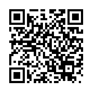 就按照张潇晗的吩咐向地下钻下去二维码生成