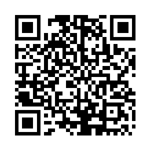 就按照最低五十块钱的电影票来计算二维码生成