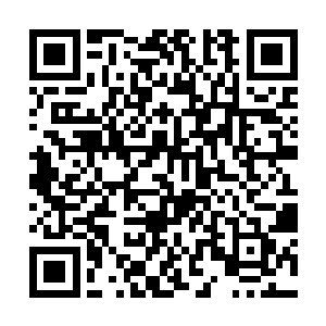 就按照红衭的要求在院子里搭建了一个简易的熬药台二维码生成