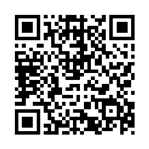 就按照酒店平时的标准置办就可以了二维码生成