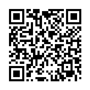 就挖掘出了吸引人们目光的一条内幕消息二维码生成