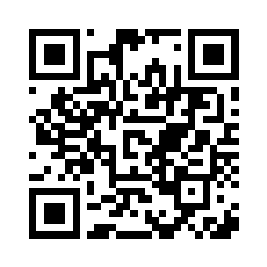 就挡住了他们的去路二维码生成