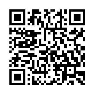 就挣回来全家一辈子都无法企及的财富二维码生成