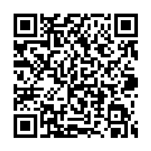 就挥舞着小拳头对着她走在前面的背影一阵磨牙二维码生成