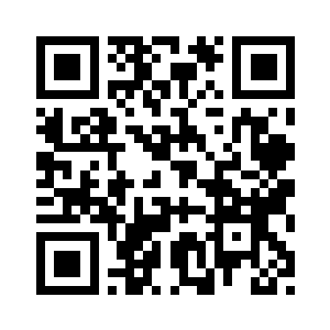 就挨了这样的一记大巴掌二维码生成