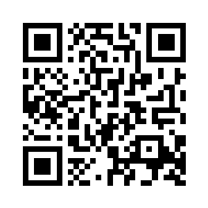 就挪用了三千万帮我还上了账二维码生成