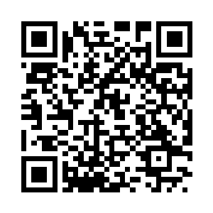 就捕鱼还会需要那么多修仙者组队出海二维码生成