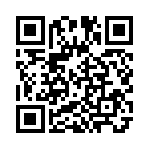 就捡到了一张十亿美金的支票二维码生成