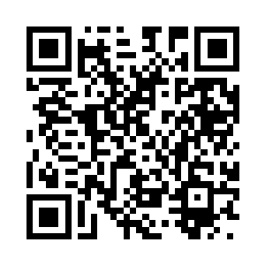 就捡起了一户人家扔到屋后的过期豆腐二维码生成