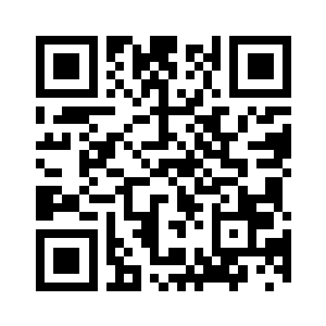 就授意俞咨皋放他们离开二维码生成