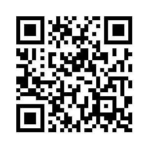 就掌握了灵能的运用方法二维码生成