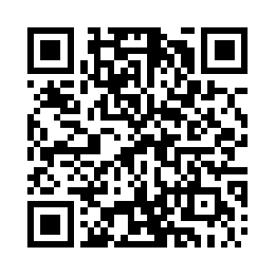 就掏出了一颗拳头般大小的海兽晶核二维码生成