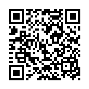 就接到了董事长蔡家豪的一个重大命令消息二维码生成