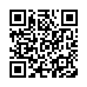 就接着反作用力顺着城墙一猜二维码生成