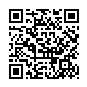 就控制天下的时代已经成为过去了二维码生成