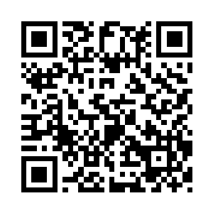 就控制着轮回之门在空中划过一个弧线二维码生成