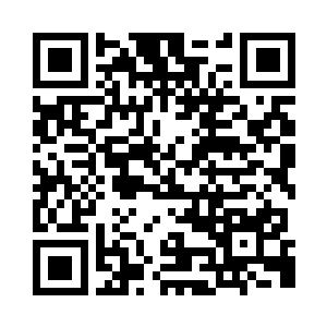 就控制这三枚空间戒指缓缓的飘进了龙墓中二维码生成