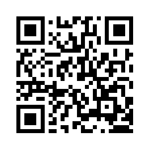 就推算出了狙击手的大致位置二维码生成