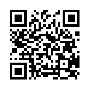 就推诿是狼群把钦差一行吃掉了二维码生成