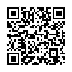 就提出了这么一个高达一千万的赌约二维码生成