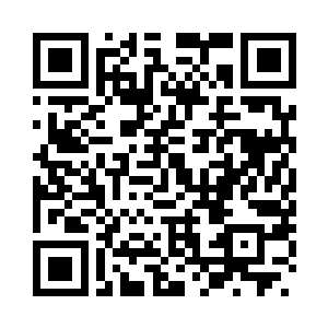 就提到了一种根本不怕日光的恶鬼二维码生成