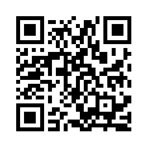 就搞定了测试和生产工作二维码生成