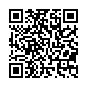 就摆满了许多用于辅助炼体的丹药和天材地宝二维码生成