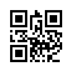 就撒二维码生成