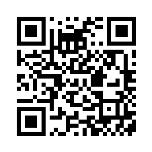 就撕扯着苏小爱的连体泳衣二维码生成