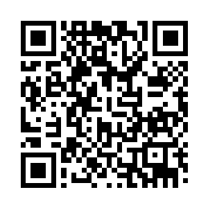 就撞到十多个夜行人飞快朝自己月熙宫逼近二维码生成