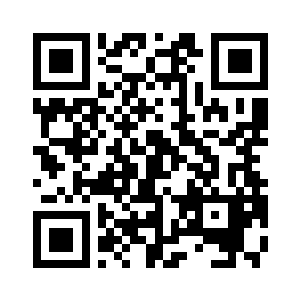 就撞在一排排高大的树木上二维码生成