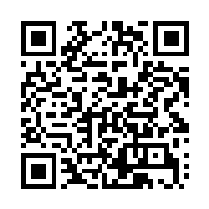 就撞进了一堵并不厚实却很安全的胸膛里面二维码生成