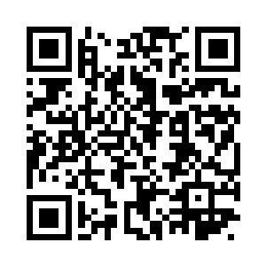 就撵上了号称身处天象五十年的赵家看门犬二维码生成