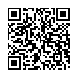 就收到了孙老爷子传过来的四十几张照片二维码生成