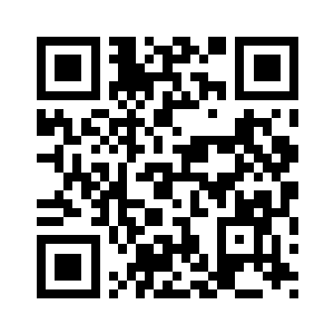 就收到了秦墨发的短信二维码生成