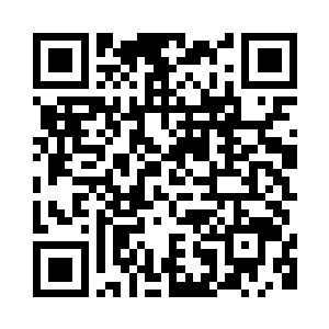 就收录着不少淬炼体魄的奇功绝艺二维码生成