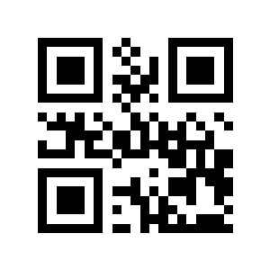 就收二维码生成