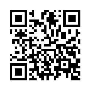 就改变了族意从而改变自己命运二维码生成