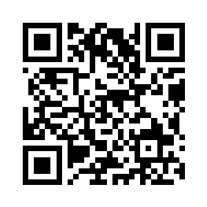 就改成了可以发信号弹的信号枪二维码生成