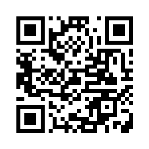 就放佛是一条巨龙似地匍匐在地二维码生成