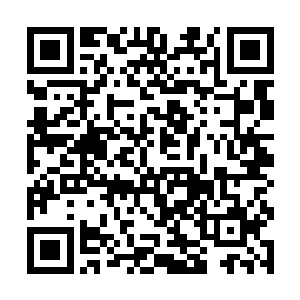 就放弃世界举族追随――虽当时颓势也撑不住的性质二维码生成