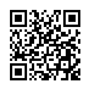 就故作镇定地转移了话题二维码生成