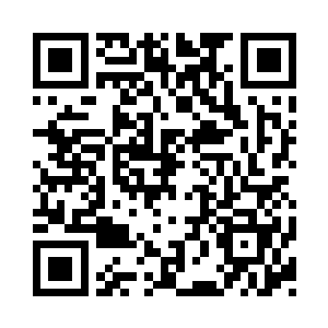 就敏锐地感觉到了他身上的敛息符的变化二维码生成