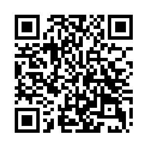 就教一下小妹您那擒拿火翼蛇的手法二维码生成