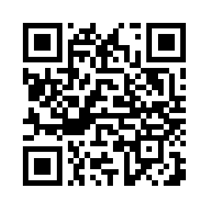 就敢不把我们放在眼里二维码生成