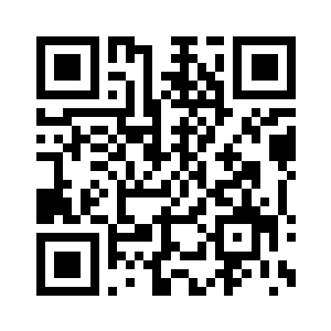 就敢与整个修仙界为敌二维码生成